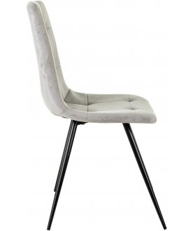 Комплект стульев CH-K1_4