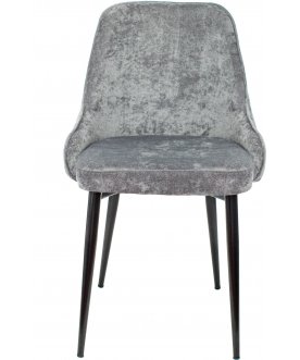 Комплект стульев CH-K3_2