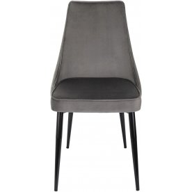 Комплект стульев CH-K4_2