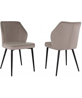 Комплект стульев CH-K5_2