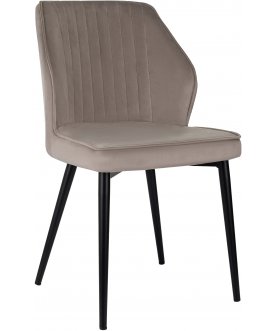 Комплект стульев CH-K5_2