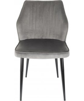 Комплект стульев CH-K5_2