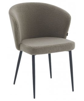 Комплект стульев Cadence Serene