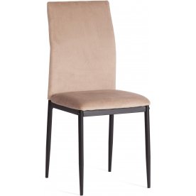 Комплект стульев Capri mod. 39 4 шт.