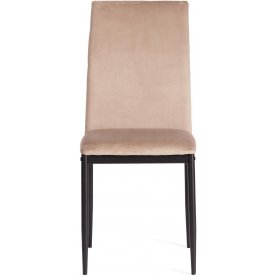 Комплект стульев Capri mod. 39 4 шт.