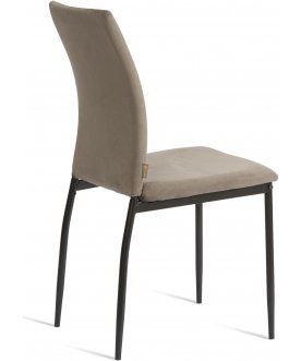 Комплект стульев Capri (mod. BC565-DC)