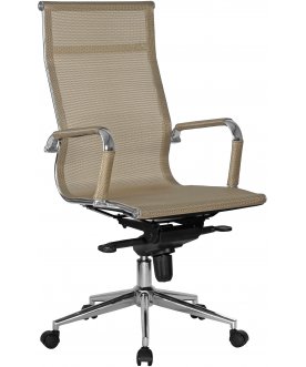 Комплект стульев Carter