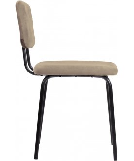 Комплект CF-090