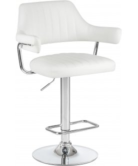 Комплект стульев Charly