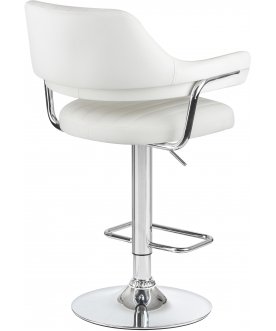 Комплект стульев Charly