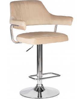 Комплект стульев Charly