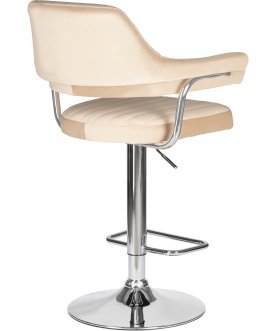 Комплект стульев Charly