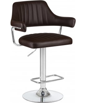 Комплект стульев Charly