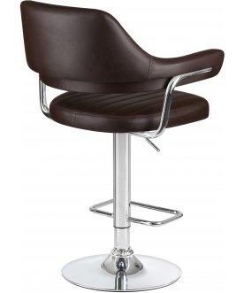 Комплект стульев Charly