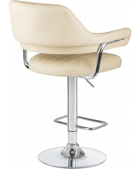 Комплект стульев Charly