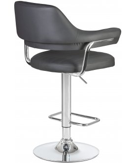 Комплект стульев Charly