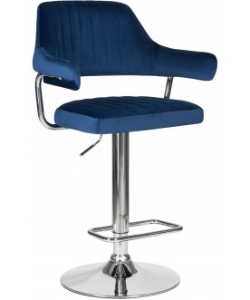 Комплект стульев Charly