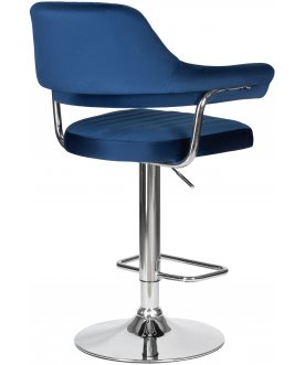 Комплект стульев Charly