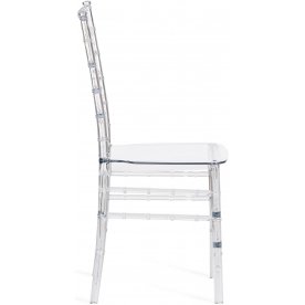 Комплект стульев Chavari mod. 101 2 шт.