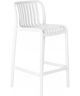 Комплект стульев Chloe