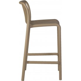 Комплект стульев Chloe