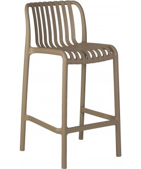 Комплект стульев Chloe