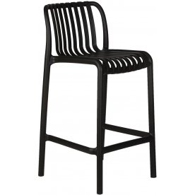 Комплект стульев Chloe