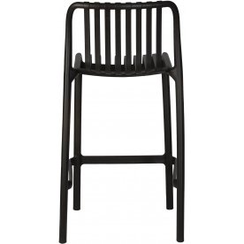 Комплект стульев Chloe