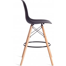 Комплект стульев Cindy Bar Chair (mod. 80-1)