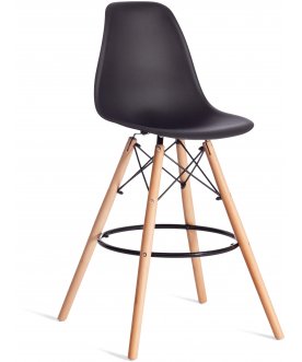 Комплект стульев Cindy Bar Chair (mod. 80-1)