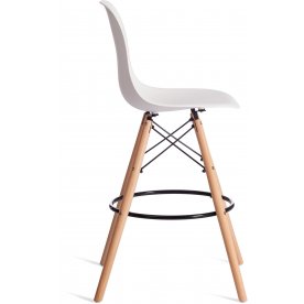 Комплект стульев Cindy Bar Chair (mod. 80-1)