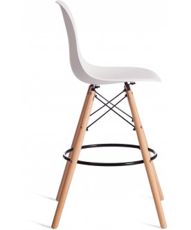 Комплект стульев Cindy Bar Chair (mod. 80-1)