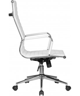 Комплект стульев Clark Simple