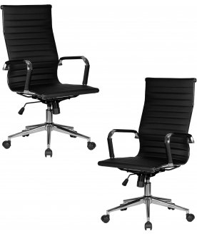 Комплект стульев Clark Simple