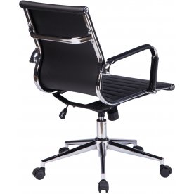 Комплект стульев Clayton