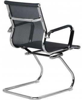 Комплект стульев Cody Mesh