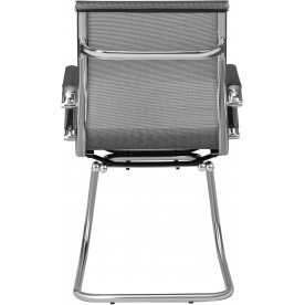 Комплект стульев Cody Mesh