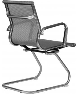 Комплект стульев Cody Mesh