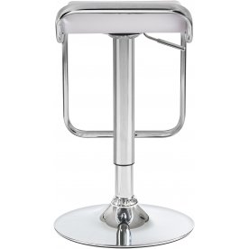 Комплект стульев Crack