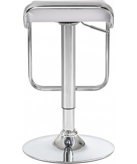 Комплект стульев Crack