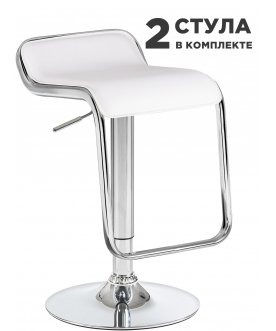 Комплект стульев Crack