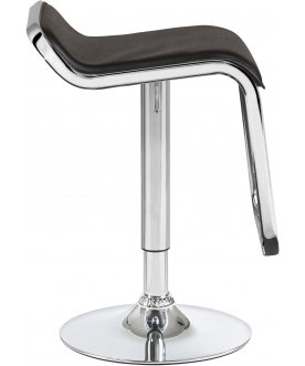 Комплект стульев Crack