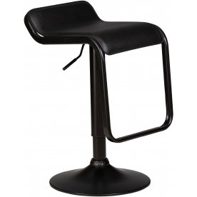 Комплект стульев Crack