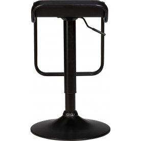 Комплект стульев Crack