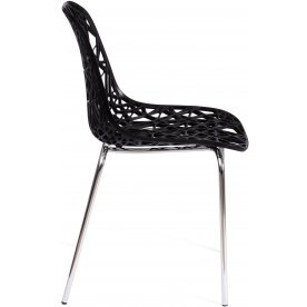 Комплект стульев Crispy mod. 61 6 шт.