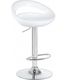 Комплект стульев Disco