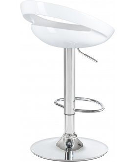 Комплект стульев Disco