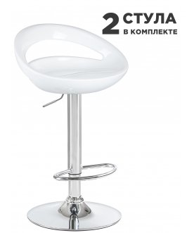 Комплект стульев Disco