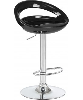 Комплект стульев Disco