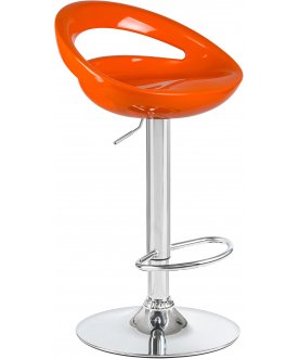 Комплект стульев Disco